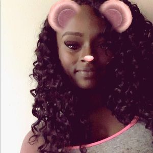 Meet your Posher, Pashaune